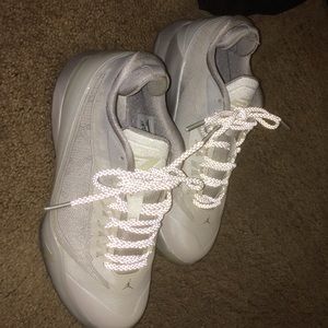 CP3 - Chris Paul 3 Basketball sneakers